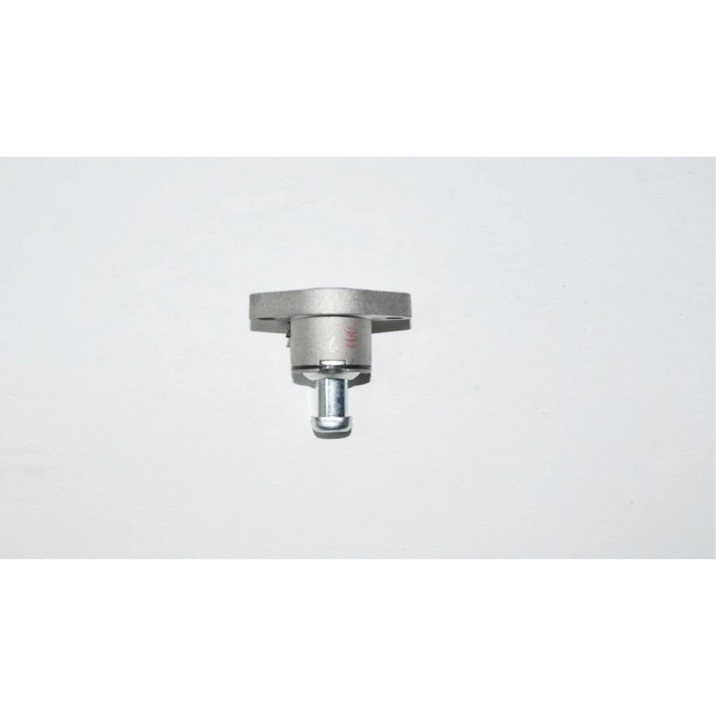 RKS RS 100 EGZANTRİK ZİNCİR AYAR VİDASI #RK 10784